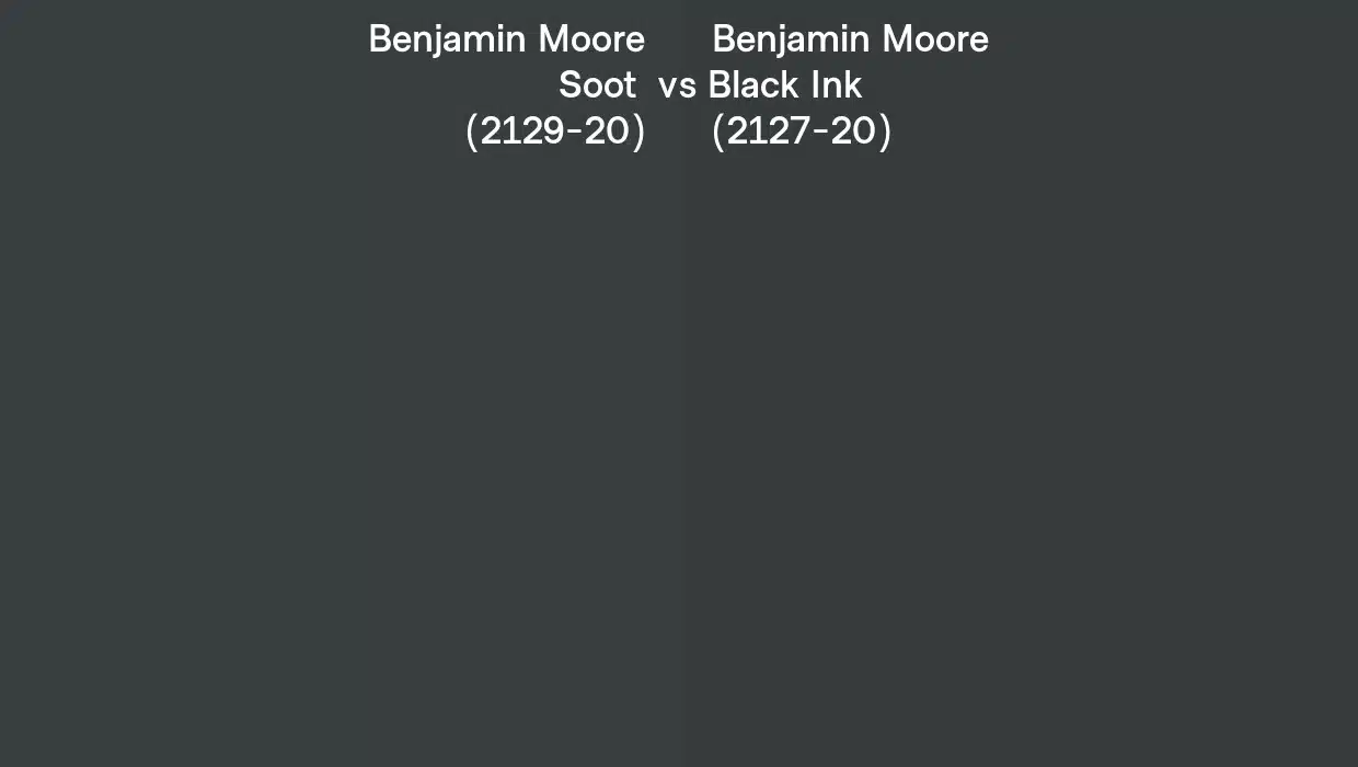 About-Benjamin-Moore-Soot-2129-20-.jpg
