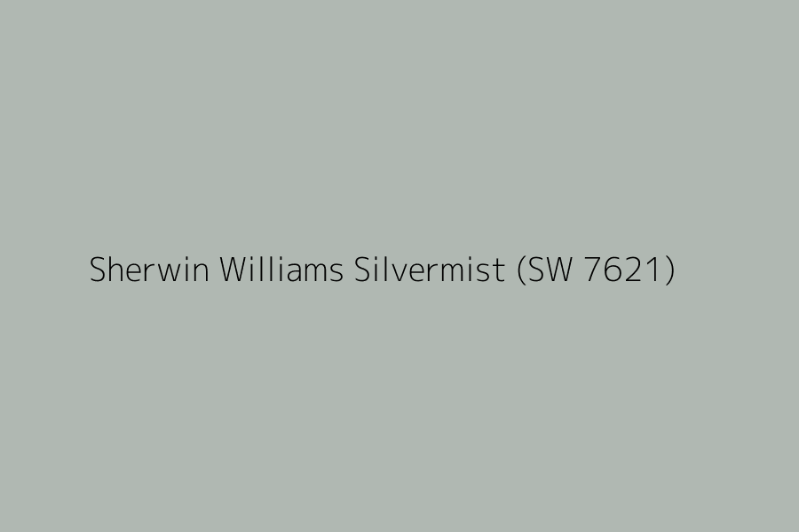 About Sherwin Williams Silver Mist .jpg