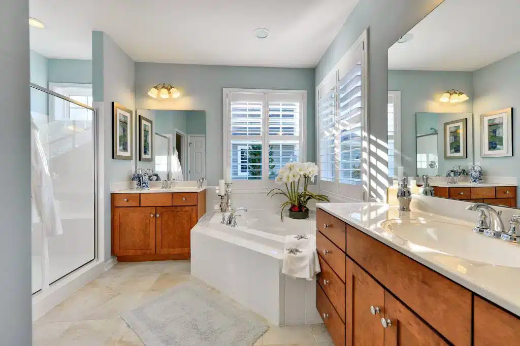 Bathroom--1024x682.jpg