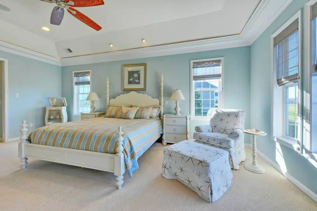 Bedroom--1024x682.jpg