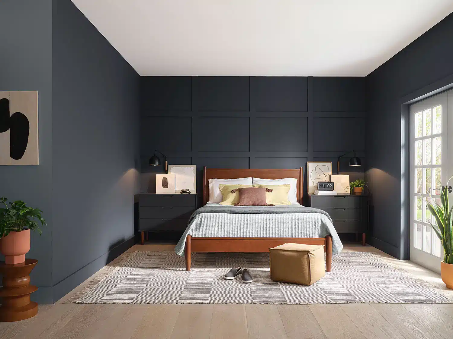 Bedroom.jpg