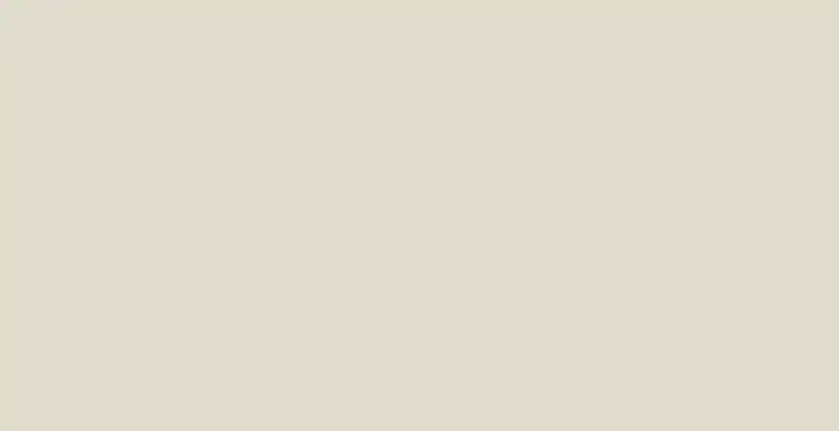 Benjamin Moore Winds Breath OC-24