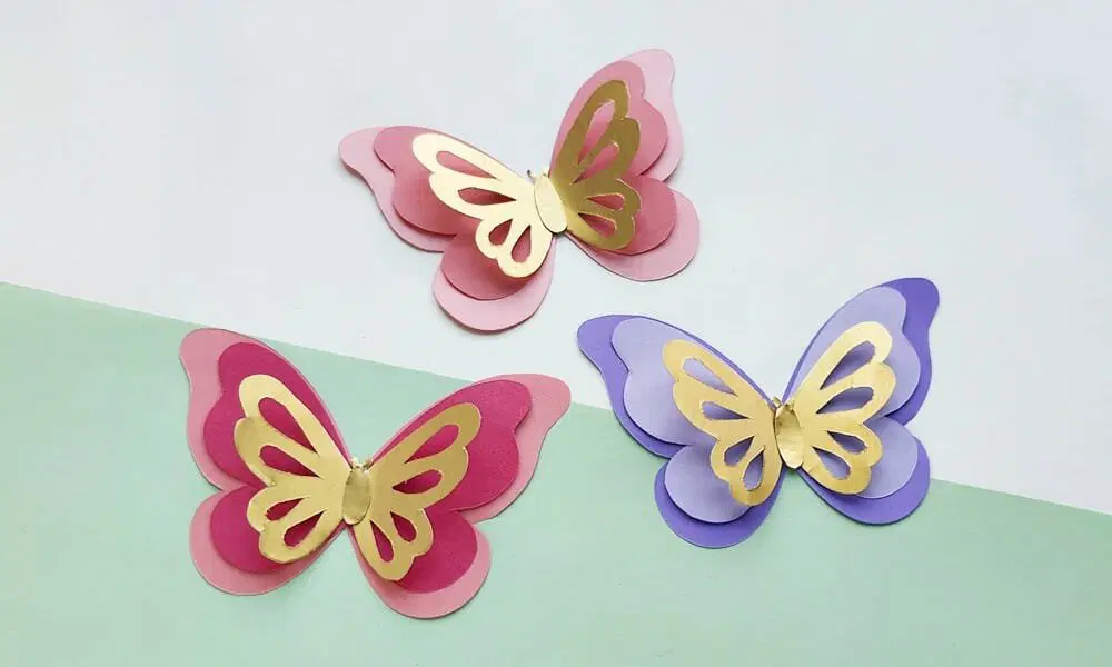 DIY Butterfly.jpg