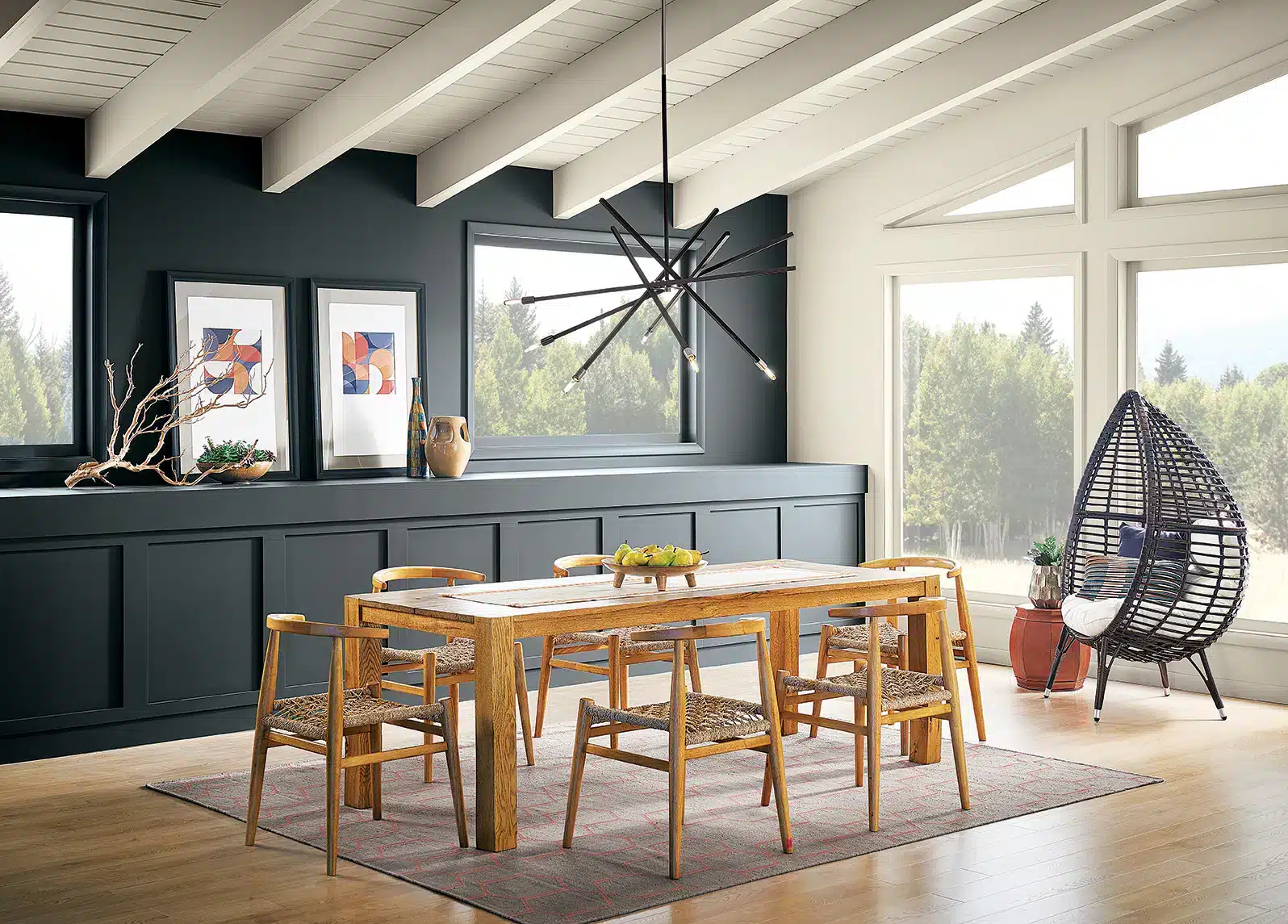 Dining-Room.jpg