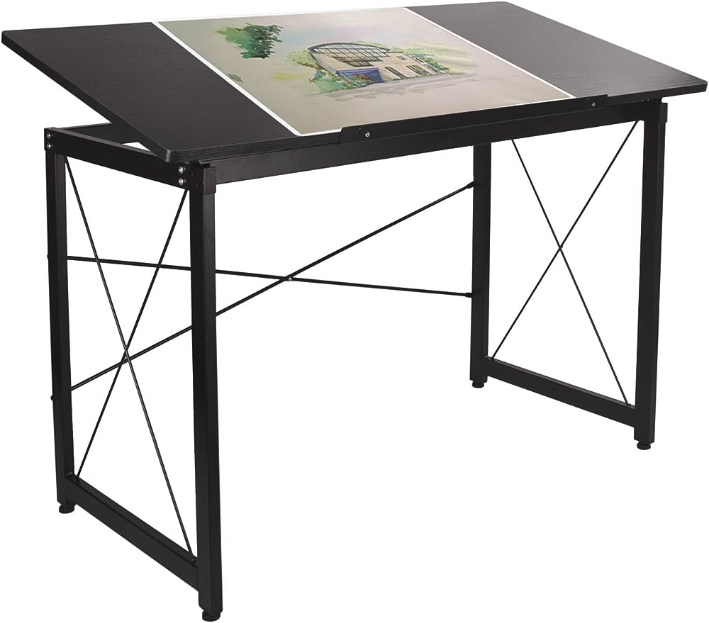 Drafting Table Desk