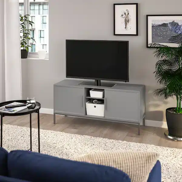 Dual Door TV Stand .jpg