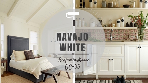 Everything for You to Know About Navajo White .jpg