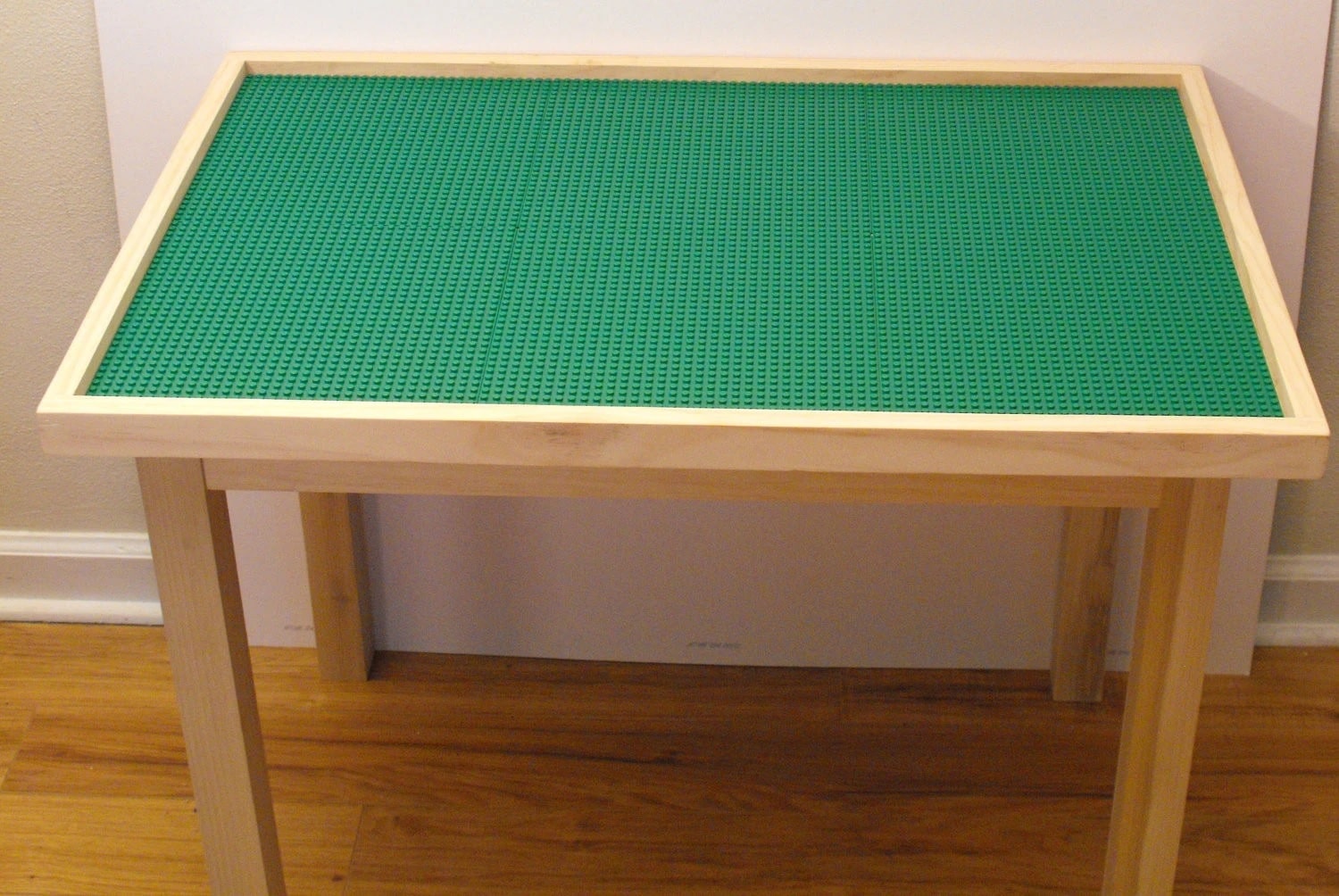 20 Lego Table Ideas with Brilliant Storage Solutions HelpWithDIY