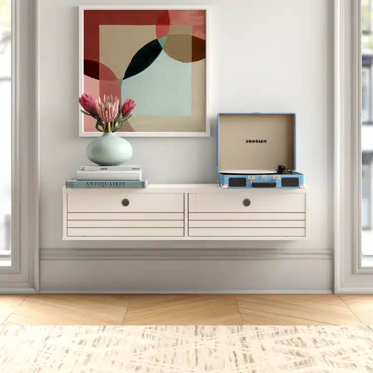 Floating TV Stand with Drawers .jpg