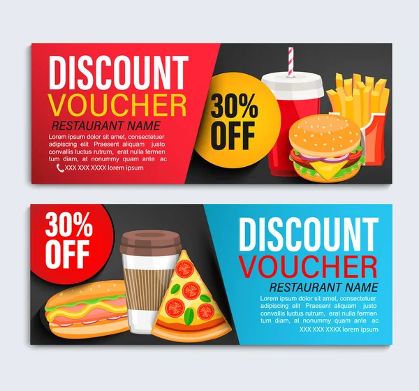 Free Coupons from Their Favorite Store