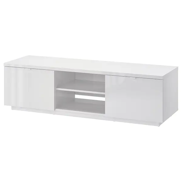 Glossy White TV Stand .jpg