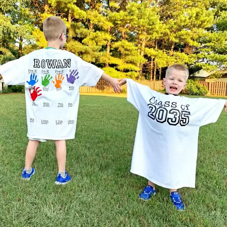 Hand Prints on the T-Shirt.jpg