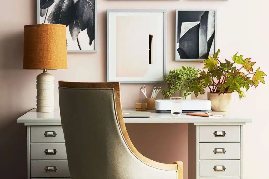Home-Office--1024x682.jpg