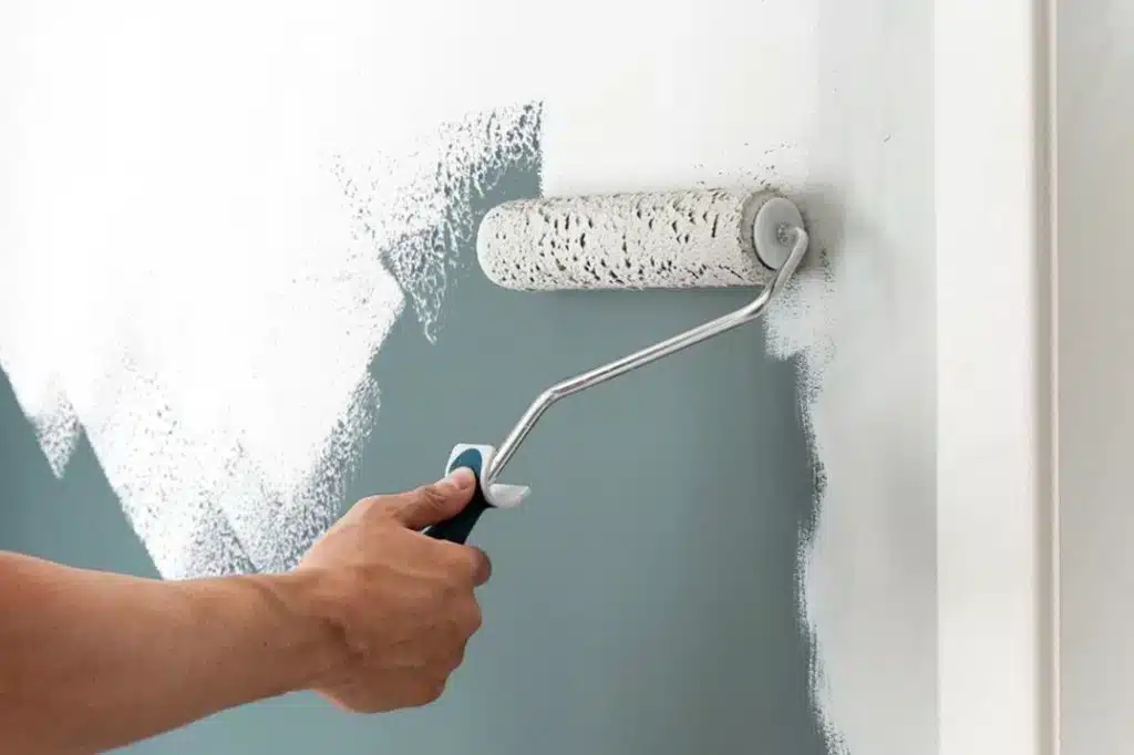 How-Can-Sherwin-Williams-Silver-Mist-Color-Be-Used--1024x682.jpg