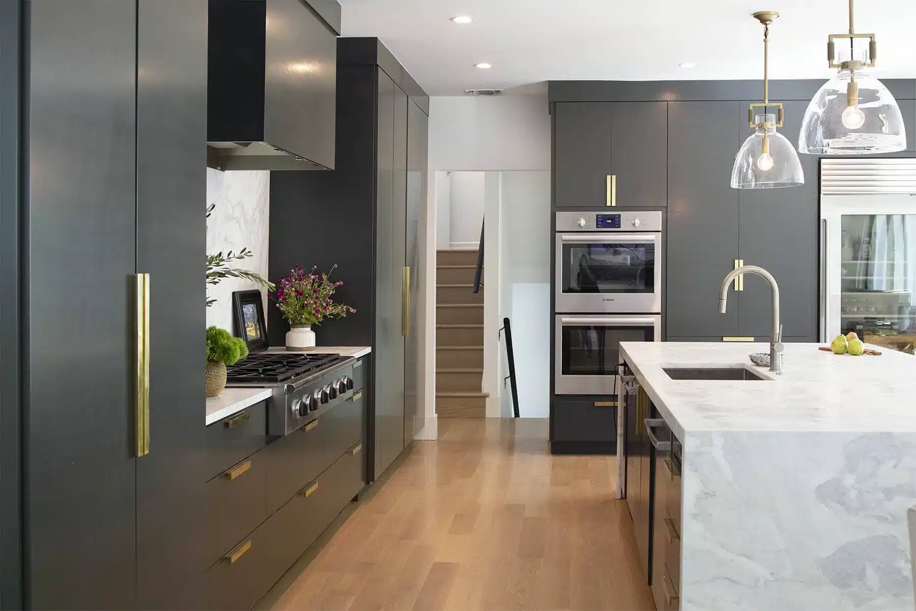 Kitchen-1.jpg