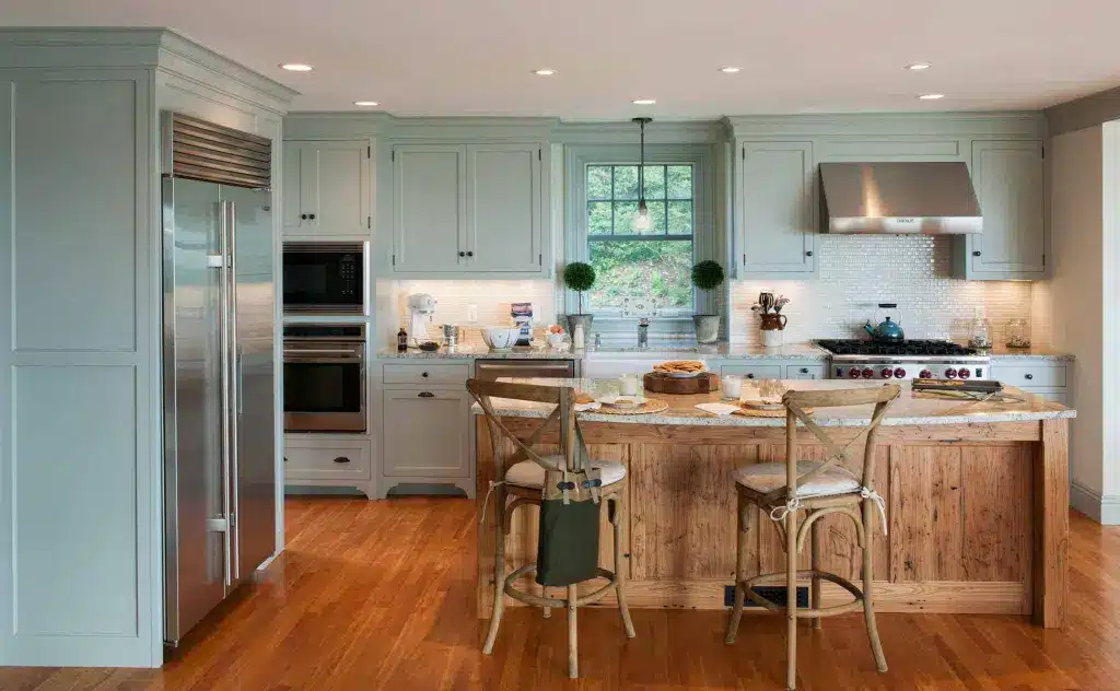 Kitchen--1024x632.png