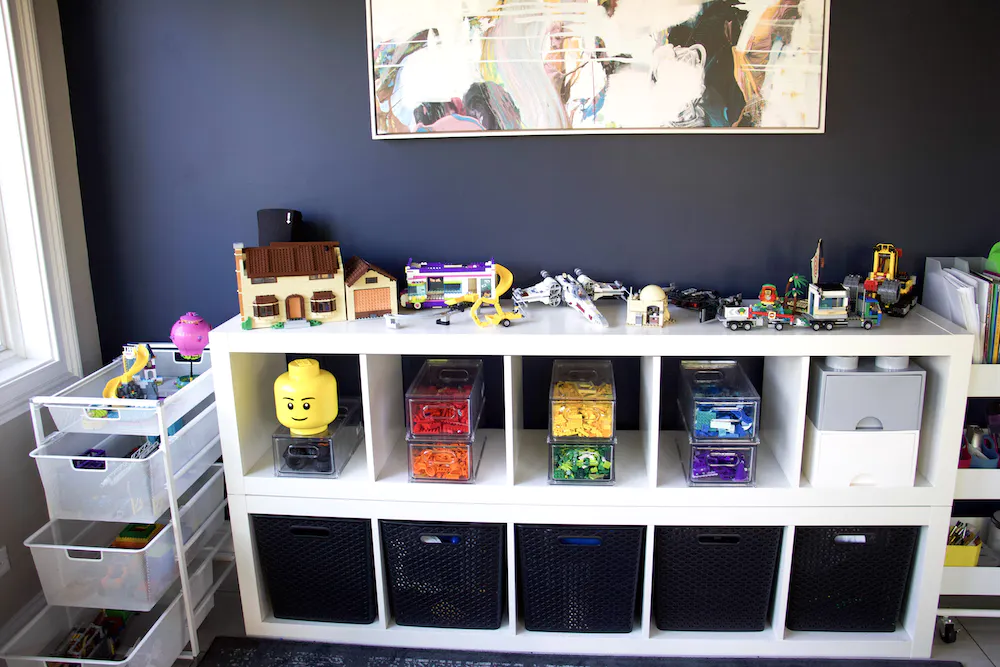 Lego Storage Cart.jpg