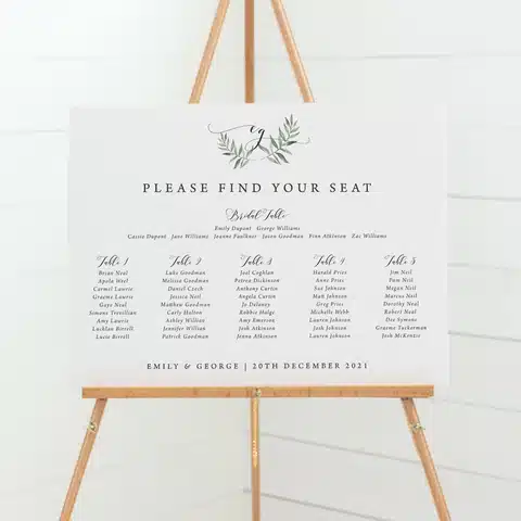 Monogrammed Seating Chart .jpg