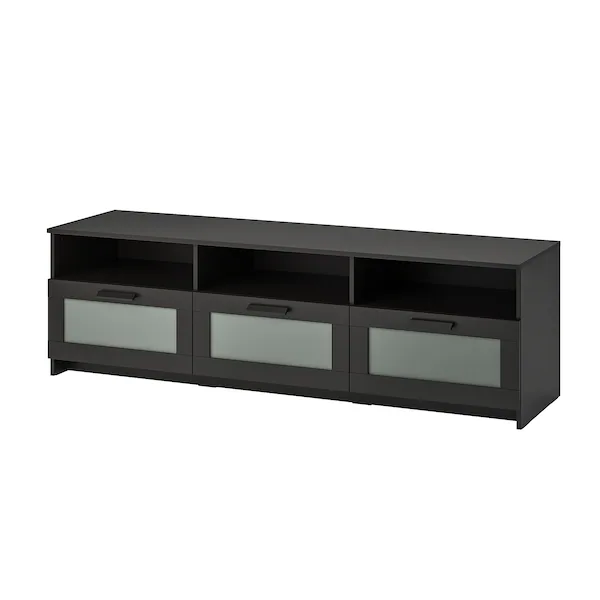 Multi-storage TV Unit .jpg