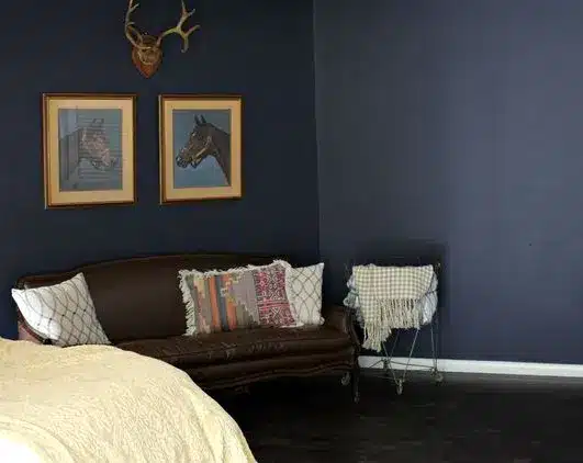 North-Facing-Room-1-1.png