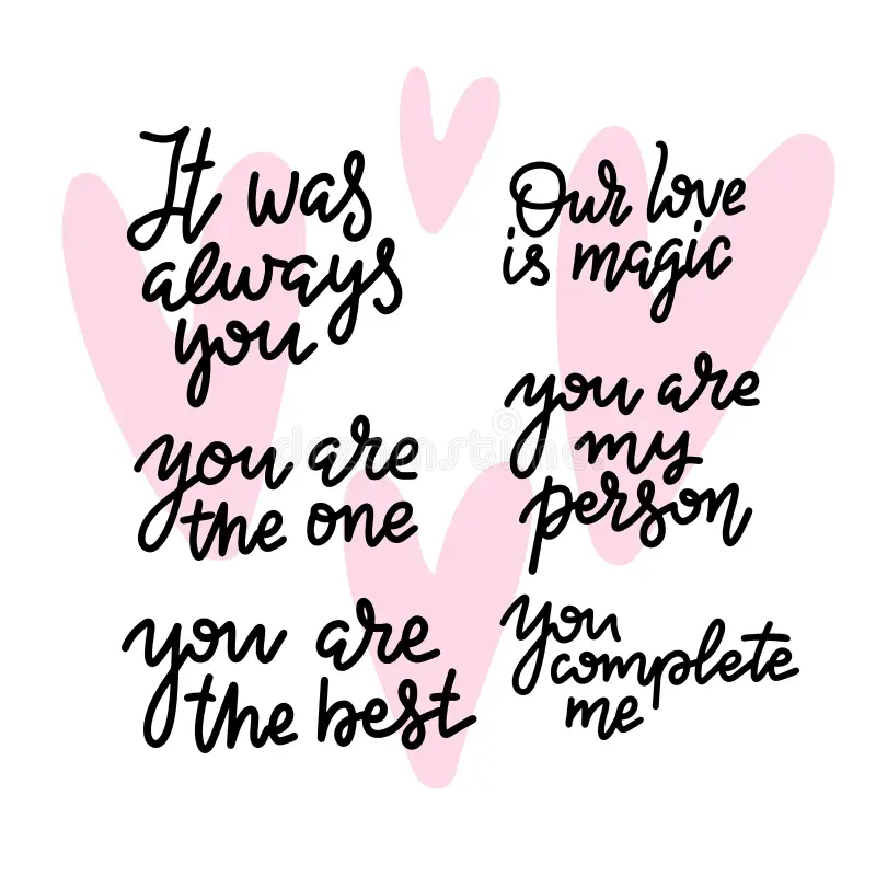 Painted Love Quotes .jpg