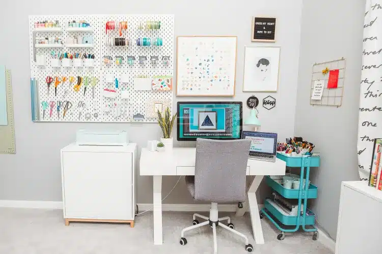 Pegboard Desk.jpg