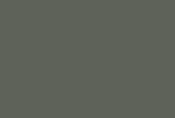 Pewter Green Sherwin Williams SW 6208 Shades and Undertones