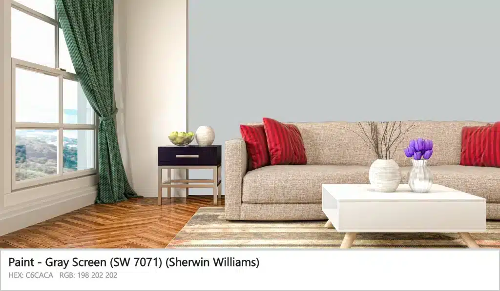 Sherwin-Williams-Gray-Screen--1024x597.jpg