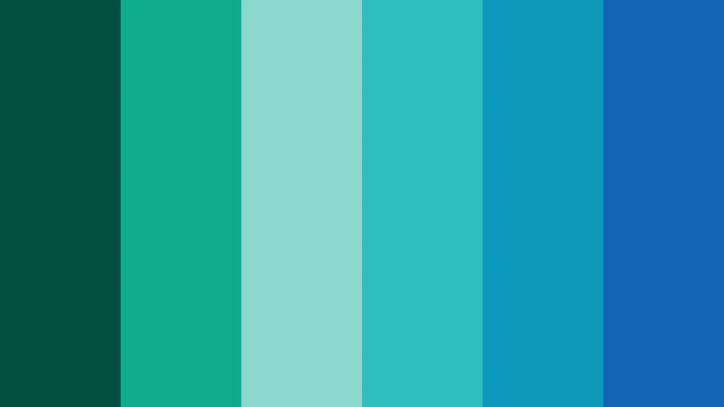 Sherwin-Williams-Silver-Mist-Color-Tone--1024x576.png
