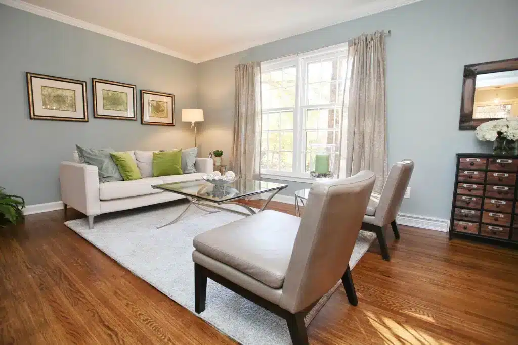 Sherwin-Williams-Silver-Mist-in-Living-Rooms--1024x683.jpg