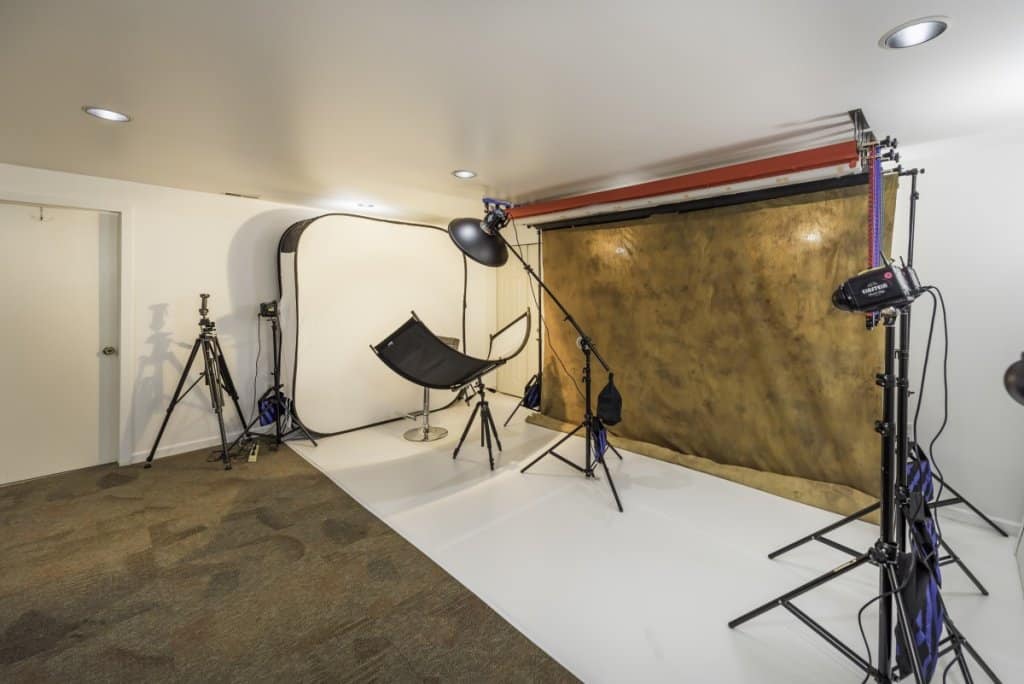 Shoot Studio