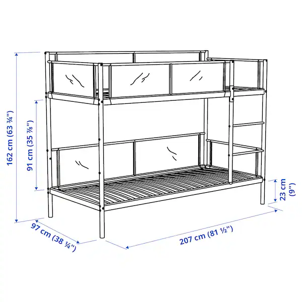 Sketch the Design and Take Measurements .jpg