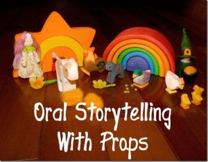28 Fun Kindergarten Activities That Spark Creativity and Learning ...