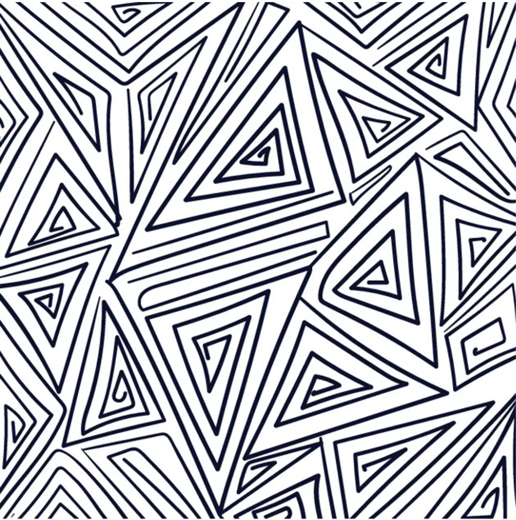 The Triangle Spiral.jpg