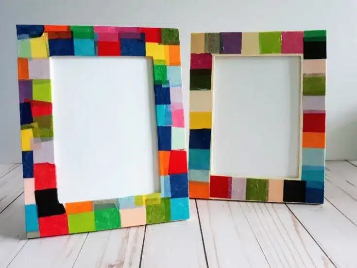 Tissue Paper Photo Frames.jpg.webp.jpeg