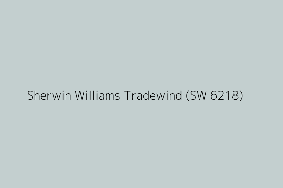 Tradewinds Sherwin Williams .jpg