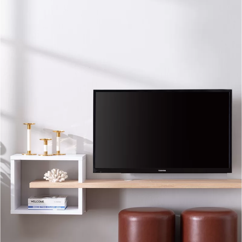 Two-Tone Floating TV Stand .jpg