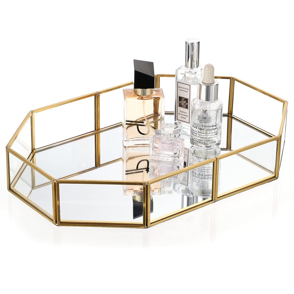 Vanity Tray