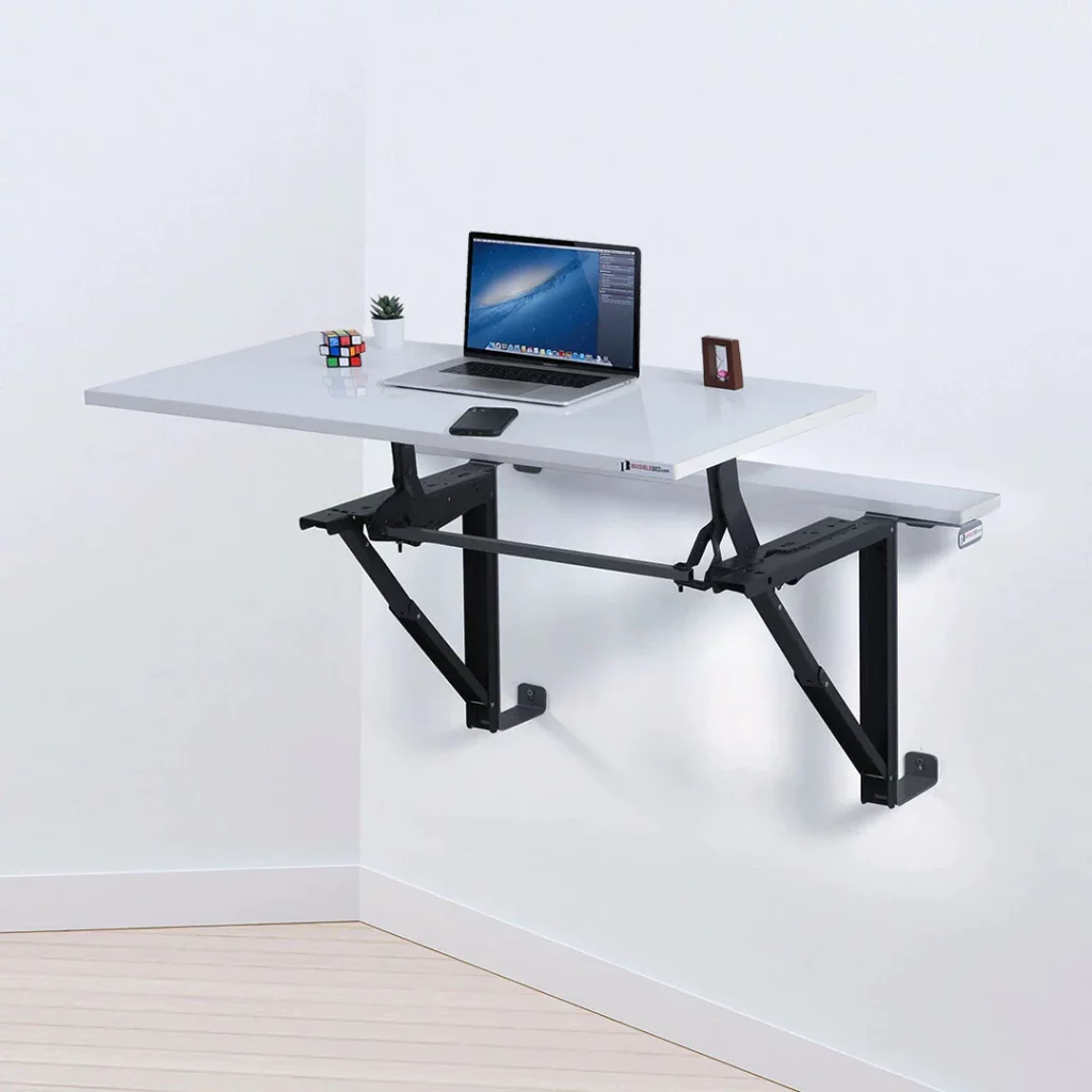 Wall-Mounted Desk.jpg