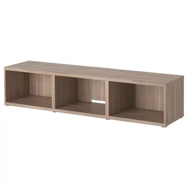 Walnut Effect TV Stand .jpg