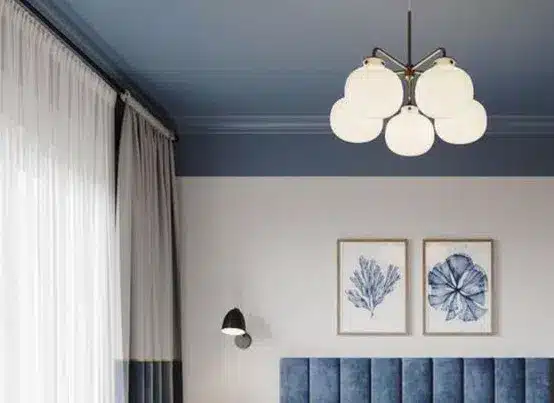 West-Facing-Room-1-2.png
