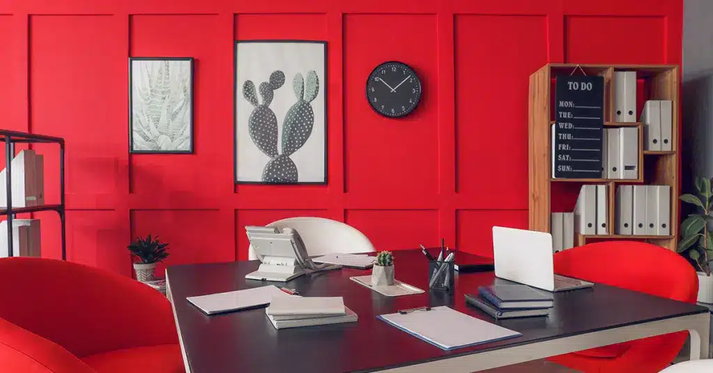 Workspace--1024x536.png