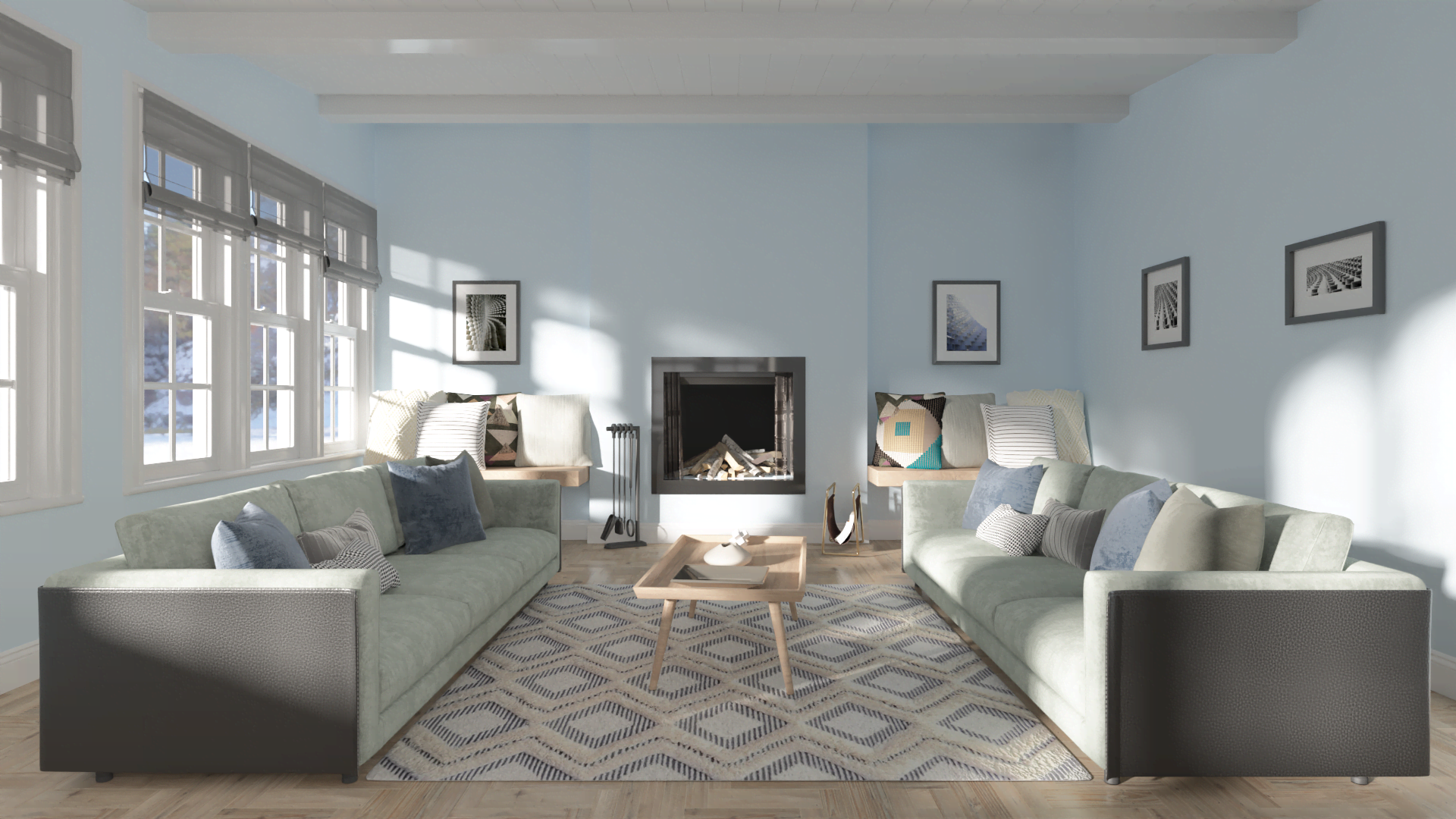 dewdrop valspar