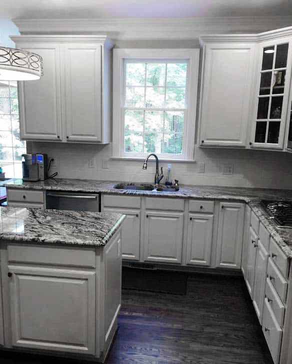 kitchen-light-french-gray