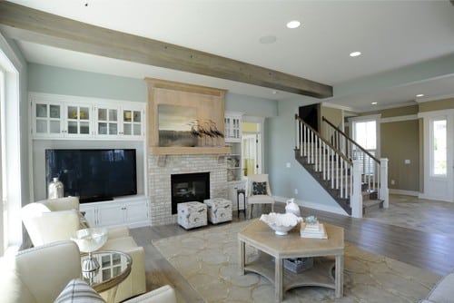 mccumber-lane-lewis-center-weaver-custom-homes-img9f9118070fe1e20a_8-2999-1-8216322-1