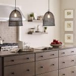 Sherwin Williams Modern Gray Review