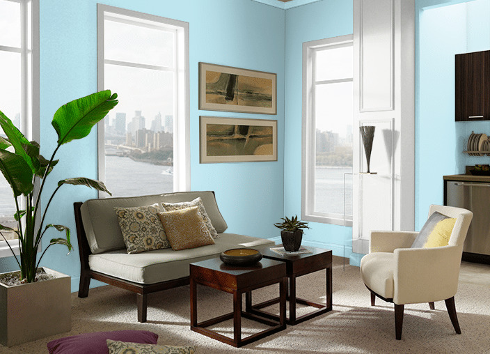 ocean front behr