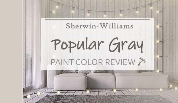 sw-popular-gray-paint-color-review