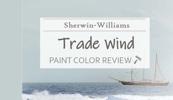 Sherwin Williams Gray Screen Review – The Exquisite ...