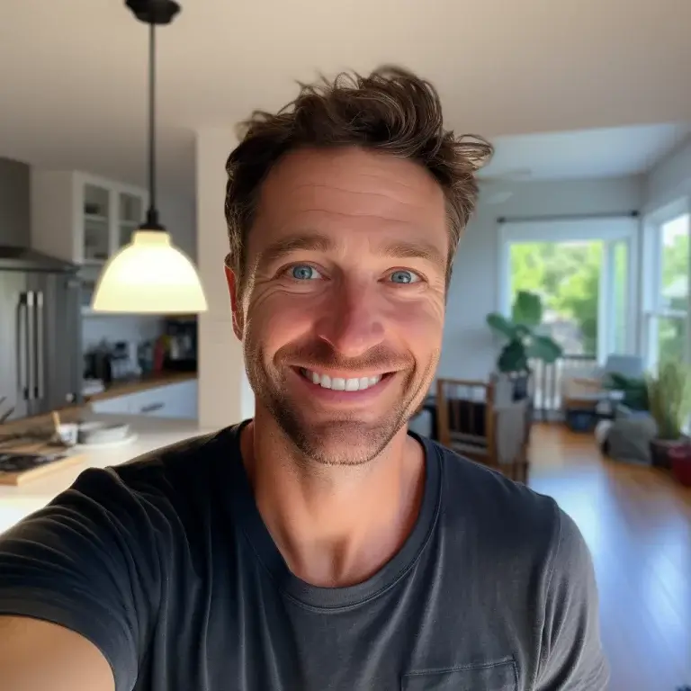 Picture of Christopher Gray